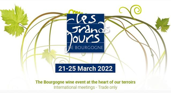 3-650_副本 3-650_副本