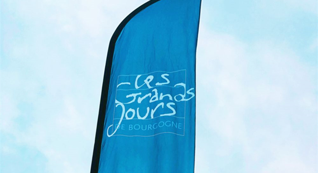 1-650_副本 1-650_副本