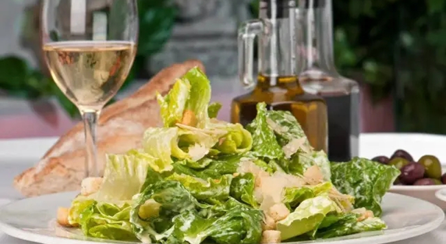 src=http___www src=http___www