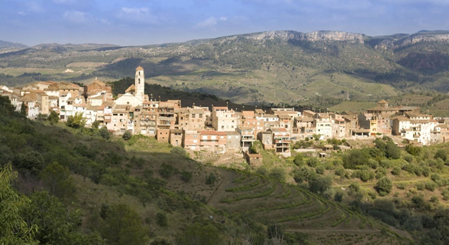 4cd355f6-f577-4752-8278-1920f1923136 4cd355f6-f577-4752-8278-1920f1923136