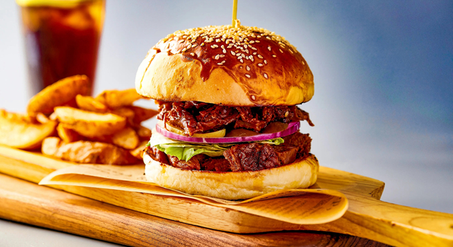 src=http___www src=http___www