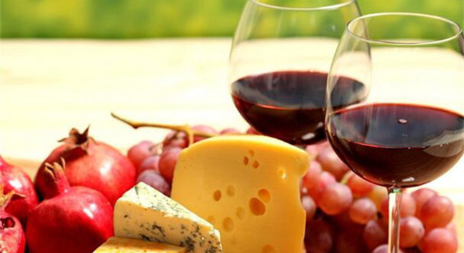 273_副本 273_副本