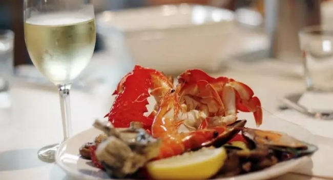 u=1032202958,3998898229&fm=253&fmt=auto&app=138&f=JPEG u=1032202958,3998898229&fm=253&fmt=auto&app=138&f=JPEG