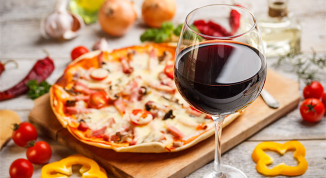 975_副本 975_副本