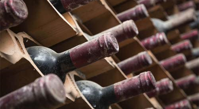 582_副本 582_副本