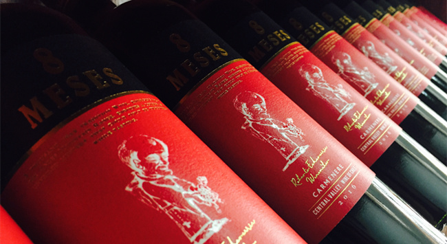 在國內(nèi)做進口紅酒代理利潤有多大? 在國內(nèi)做進口紅酒代理利潤有多大?