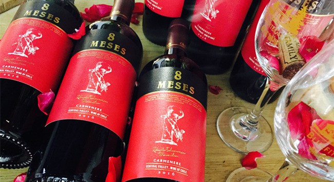 開(kāi)個(gè)紅酒加盟店得多少錢(qián)? 開(kāi)個(gè)紅酒加盟店得多少錢(qián)?