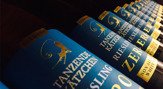 如何開(kāi)一家進(jìn)口紅酒加盟專賣店? 如何開(kāi)一家進(jìn)口紅酒加盟專賣店?