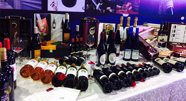 如何做法國(guó)紅酒批發(fā)生意? 如何做法國(guó)紅酒批發(fā)生意?