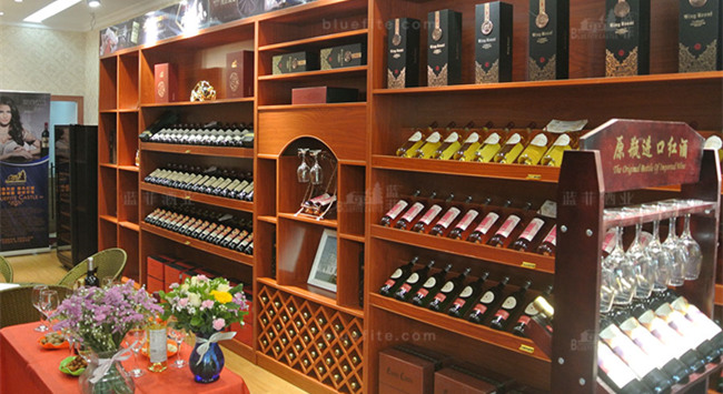 做紅酒代理生意怎么選供應(yīng)商? 做紅酒代理生意怎么選供應(yīng)商?