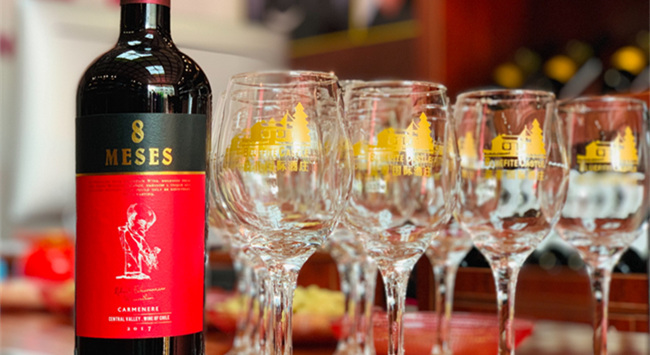 做紅酒加盟商的利潤(rùn)如何? 做紅酒加盟商的利潤(rùn)如何?