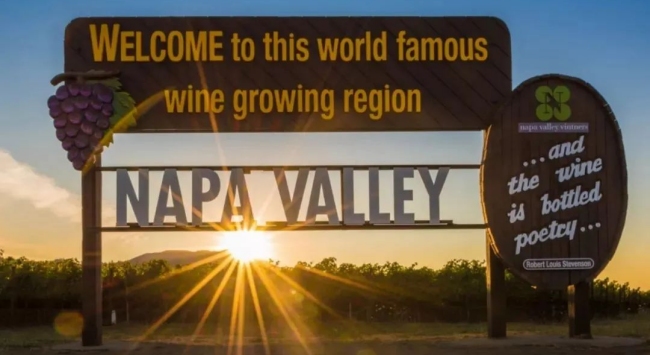 美國(guó)加州納帕谷_650 美國(guó)加州納帕谷_650