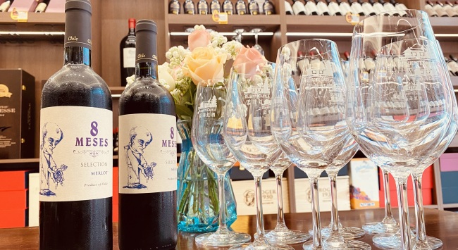 現(xiàn)在做酒水生意怎么樣? 現(xiàn)在做酒水生意怎么樣?