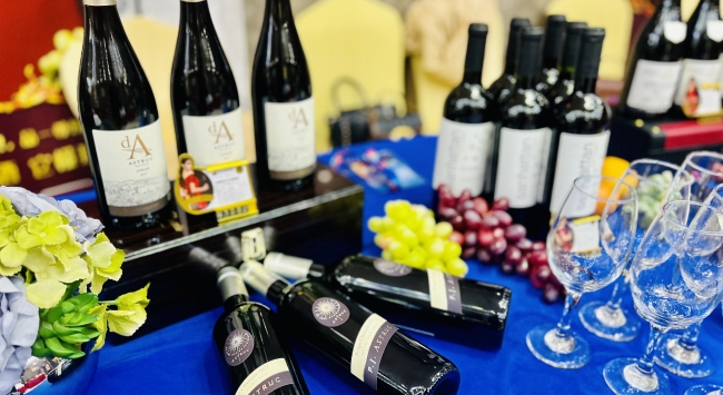 現(xiàn)在賣酒生意好不好做? 現(xiàn)在賣酒生意好不好做?