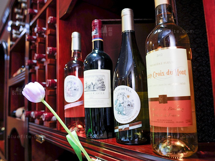 我想代理紅酒，如何做紅酒代理?