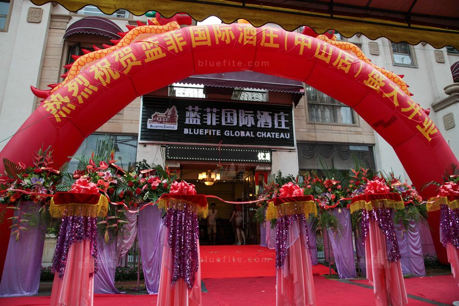 開(kāi)個(gè)紅酒專(zhuān)賣(mài)店掙不掙錢(qián)?